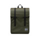 Herschel Τσάντα πλάτης Survey Backpack II Weather Resistant - 17.5L